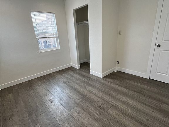 5th image of 4516 S Normandie Ave #1/2