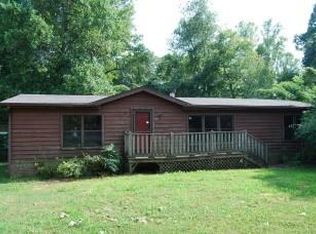 1262 Taylor Town Rd, White Bluff, TN 37187