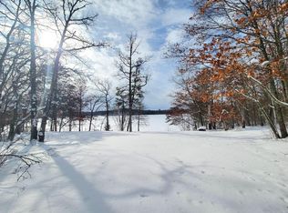 3295 Eagle Lake Dr SW, Backus, MN 56435