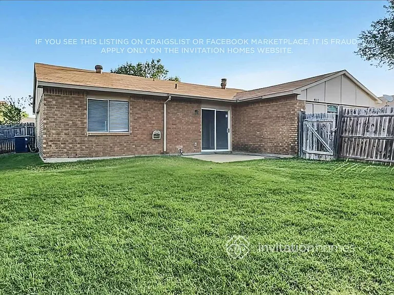 9102 Millwood Dr — Photo 21