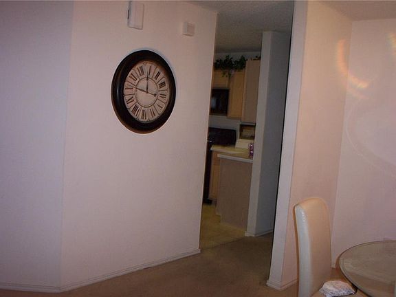 5th image of 1220 Sullivan Dr
