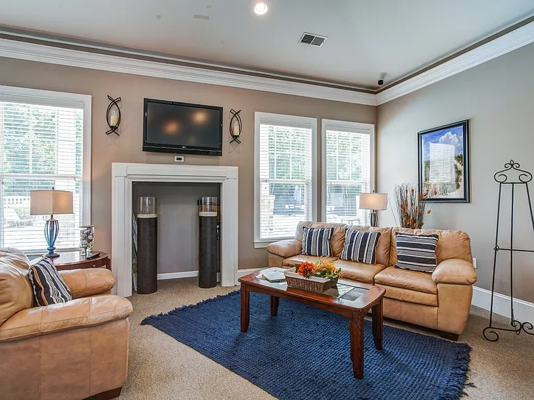 Charleston Place — Photo 12