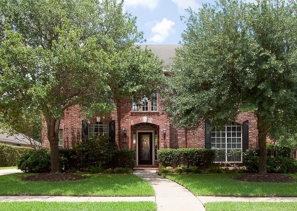 1st image of 7131 Glenwood Dr