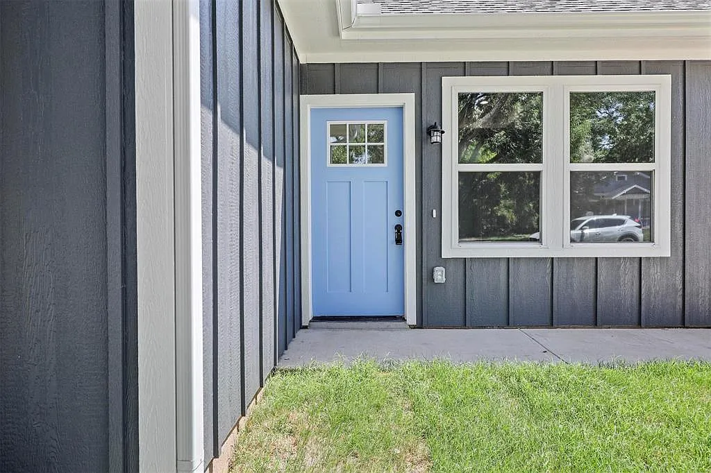 3 bed, 1340 sqft, $1,550 — Photo 4