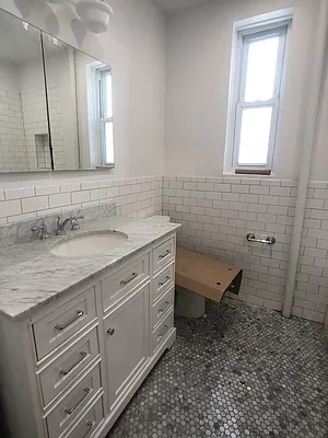 Rented by Highline Residential | media 18