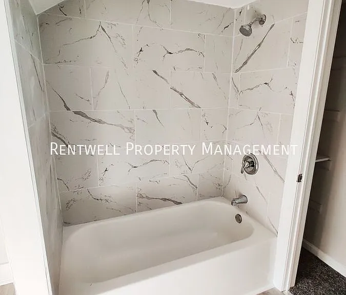159 Main St #6 — Photo 9