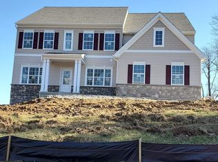 5275 N George St, Manchester, PA 17345