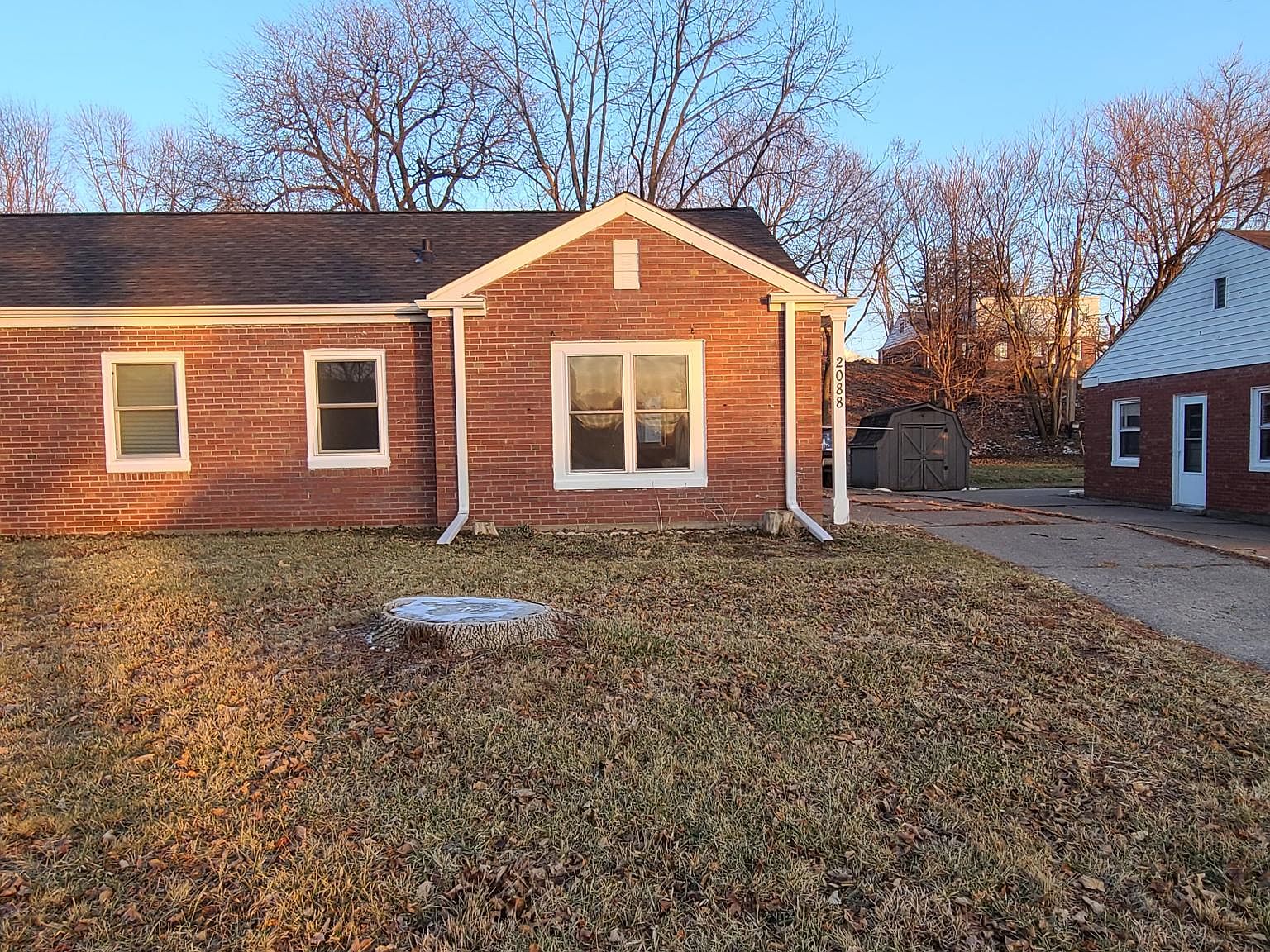 2088 Chaney Rd, Dubuque, IA 52001 Zillow
