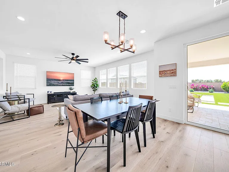 17329 W Gretna St — Photo 20