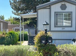219 Lucky Ln, Reno, NV 89502