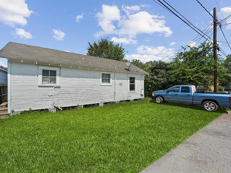 3019 Florida St #3 — Photo 14