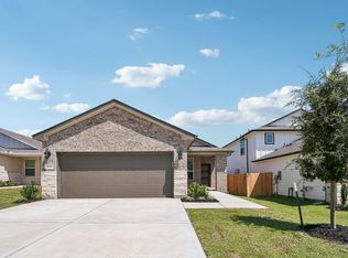 308 Willow Sage Ct, Montgomery, TX 77316