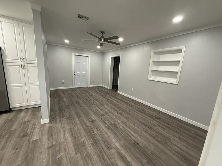 112 Watters Dr — Photo 6