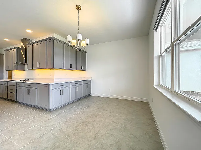 4379 Renly Ln — Photo 63