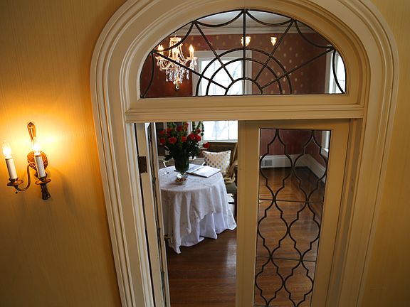 Jaw dropping detail.