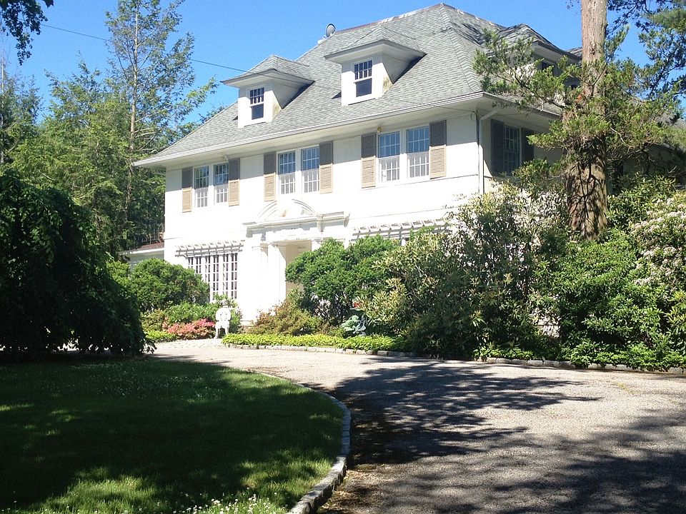 100 Secor Rd, Scarsdale, NY 10583 Zillow