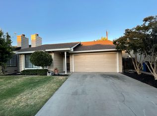 1520 Springville Way, Turlock, CA 95380