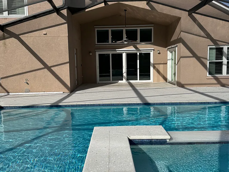 7641 Nottinghill Sky Dr — Photo 35