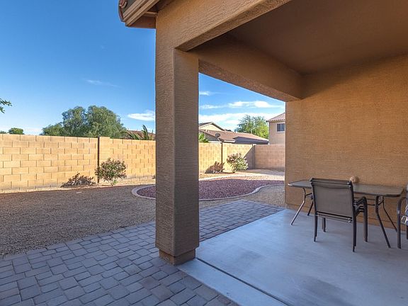 2nd image of 20753 N Alma Dr