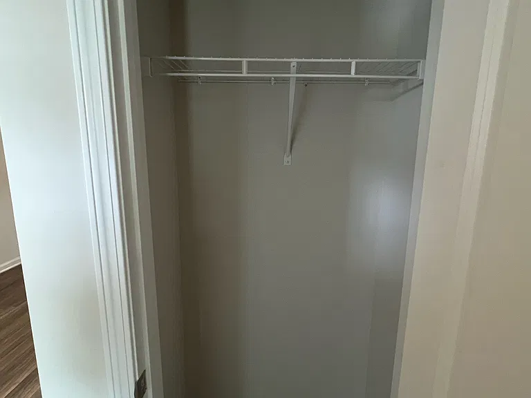 903 Drake Grove Ln #903 — Photo 6