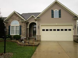 39175 Courseview Dr, Avon, OH 44011