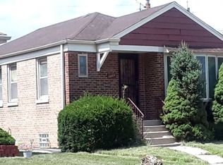 12634 S Princeton Ave, Chicago, IL