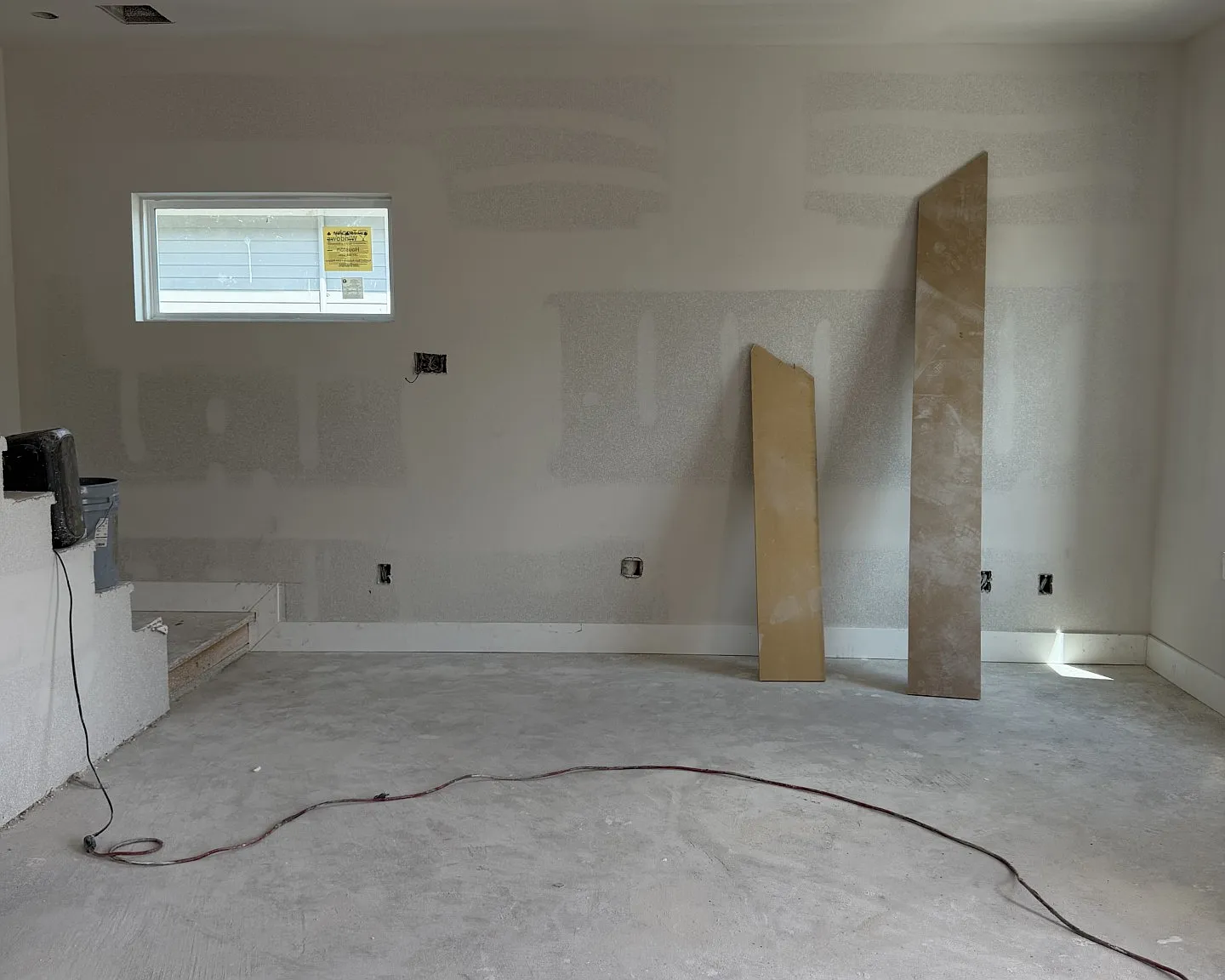 8820 Brandon Street - D — Photo 4