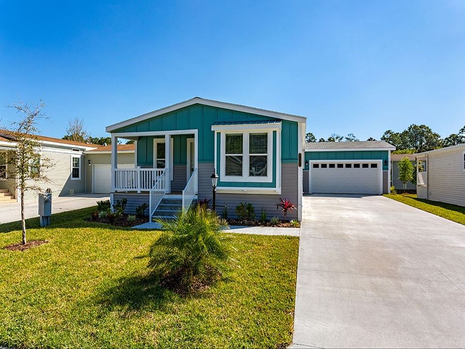 1st image of 54 Asuncion Dr #701