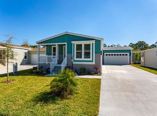 54 Asuncion Dr #701, Elkton, FL 32033