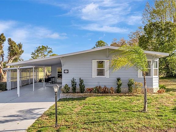 5th image of 3935 Parway Rd #1322