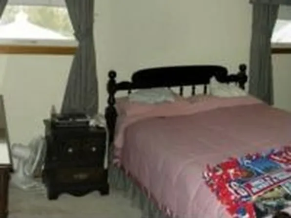 7 Cedar Ln, Plattsburgh, NY 12901