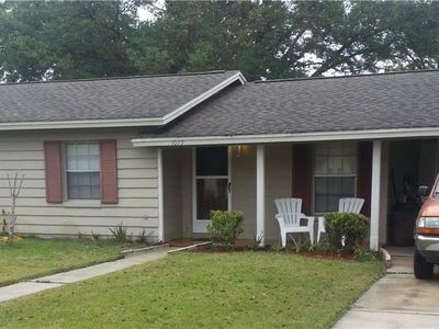 1079 Henry Balch Dr, Orlando, FL, 32810