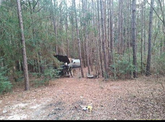 3rd image of 262 Garrett Rd