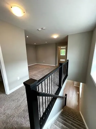 932 Robert Ferrie Dr — Photo 12