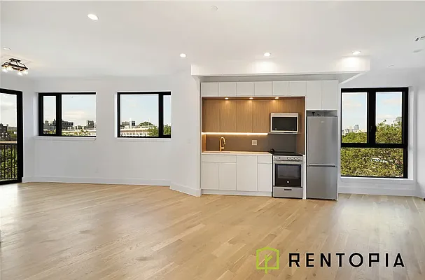 Rented by Rentopia | media 12