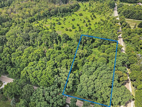 3rd image of 0 Jennings Rd