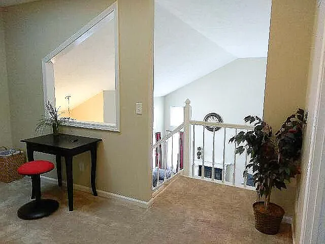 51880 James Lawrence Pkwy — Photo 22