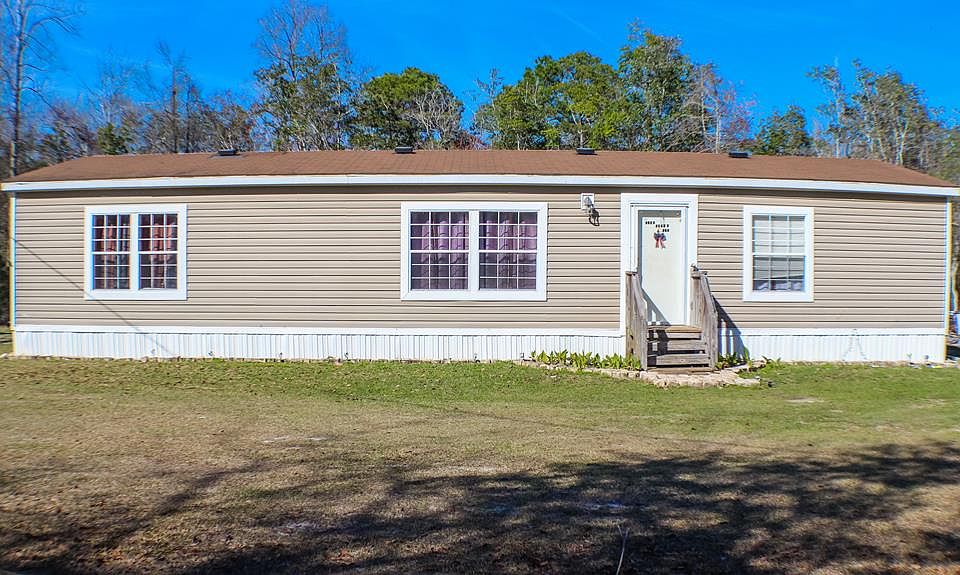 1st image of 177 Johnson Cir
