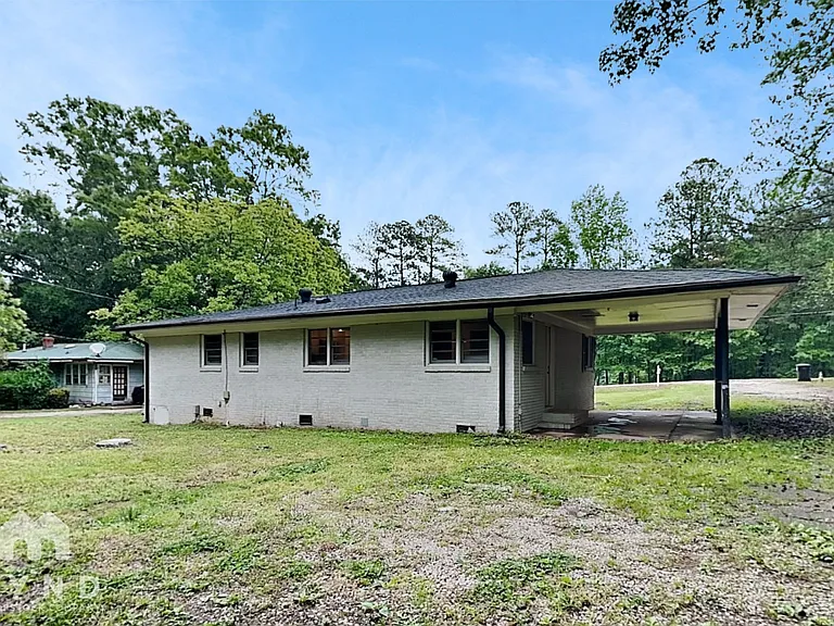 309 Creech Rd — Photo 19