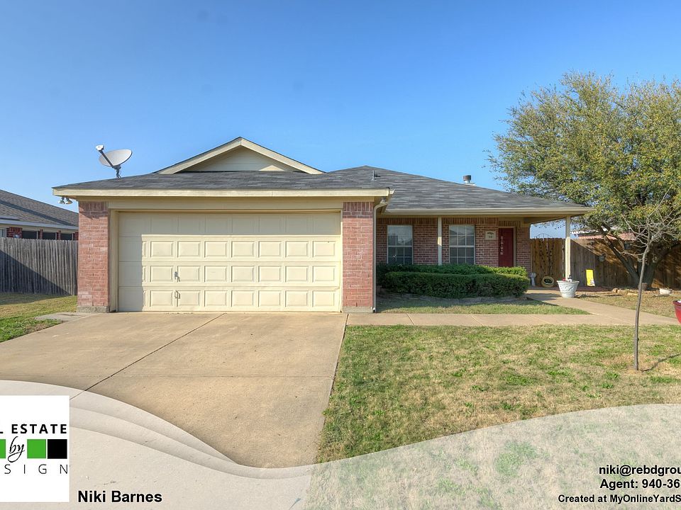 1st image of 510 Lonestar Park Ln