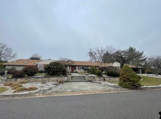 1010 Ivy Ln, Pottstown, PA 19464