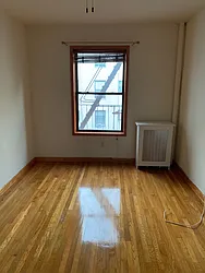 Rented by 1st Premier Realty Network Inc