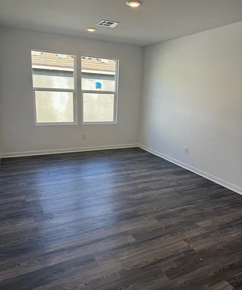 2340 Tapatio Dr — Photo 5