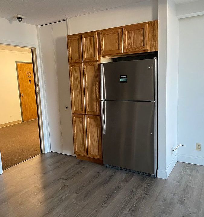 301 Milliken Blvd Fall River, MA, 02721 Apartments for Rent Zillow