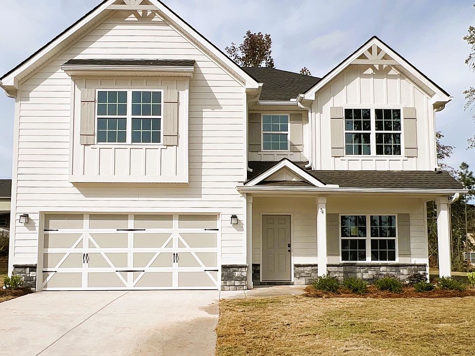 1st image of 54 Pinehaven Dr #13