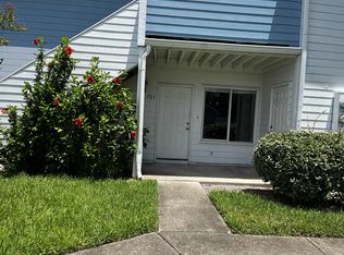 791 Assisi Ln APT 701, Jacksonville, FL 32233