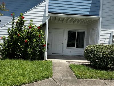 791 Assisi Ln APT 701, Jacksonville, FL, 32233