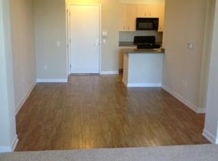 951 Starbuck St APT 228, Fullerton, CA 92833