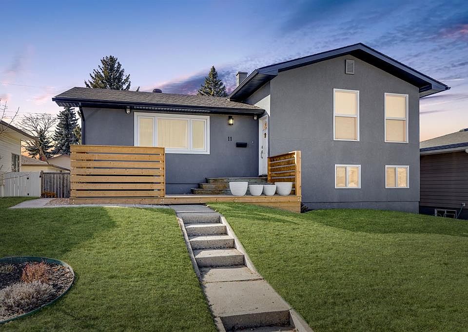 1st image of 11 NE Foley Rd SE