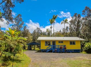 11-3523 Pikake St, Mountain View, HI 96771